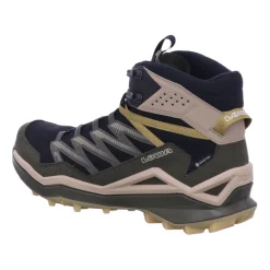 MADDOX PRO GTX