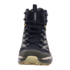 MADDOX PRO GTX