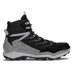 MADDOX PRO GTX
