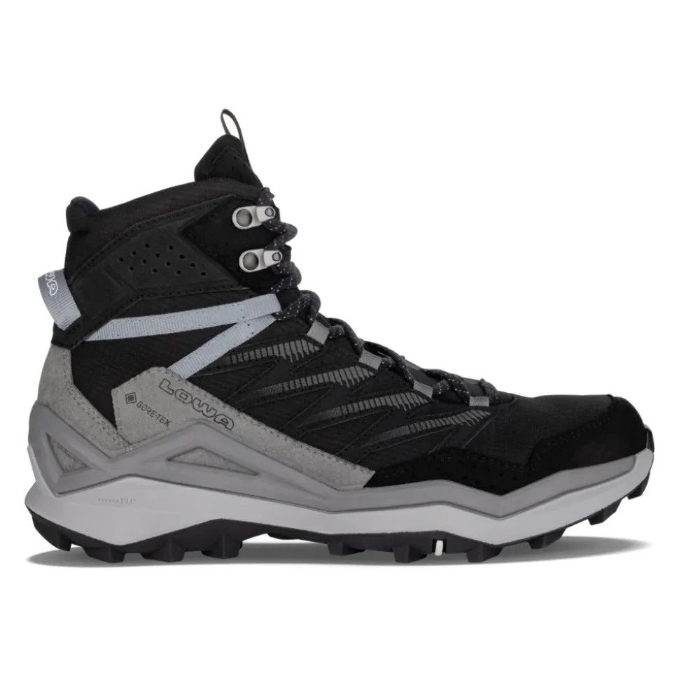 MADDOX PRO GTX