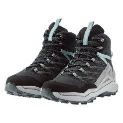 MADDOX PRO GTX