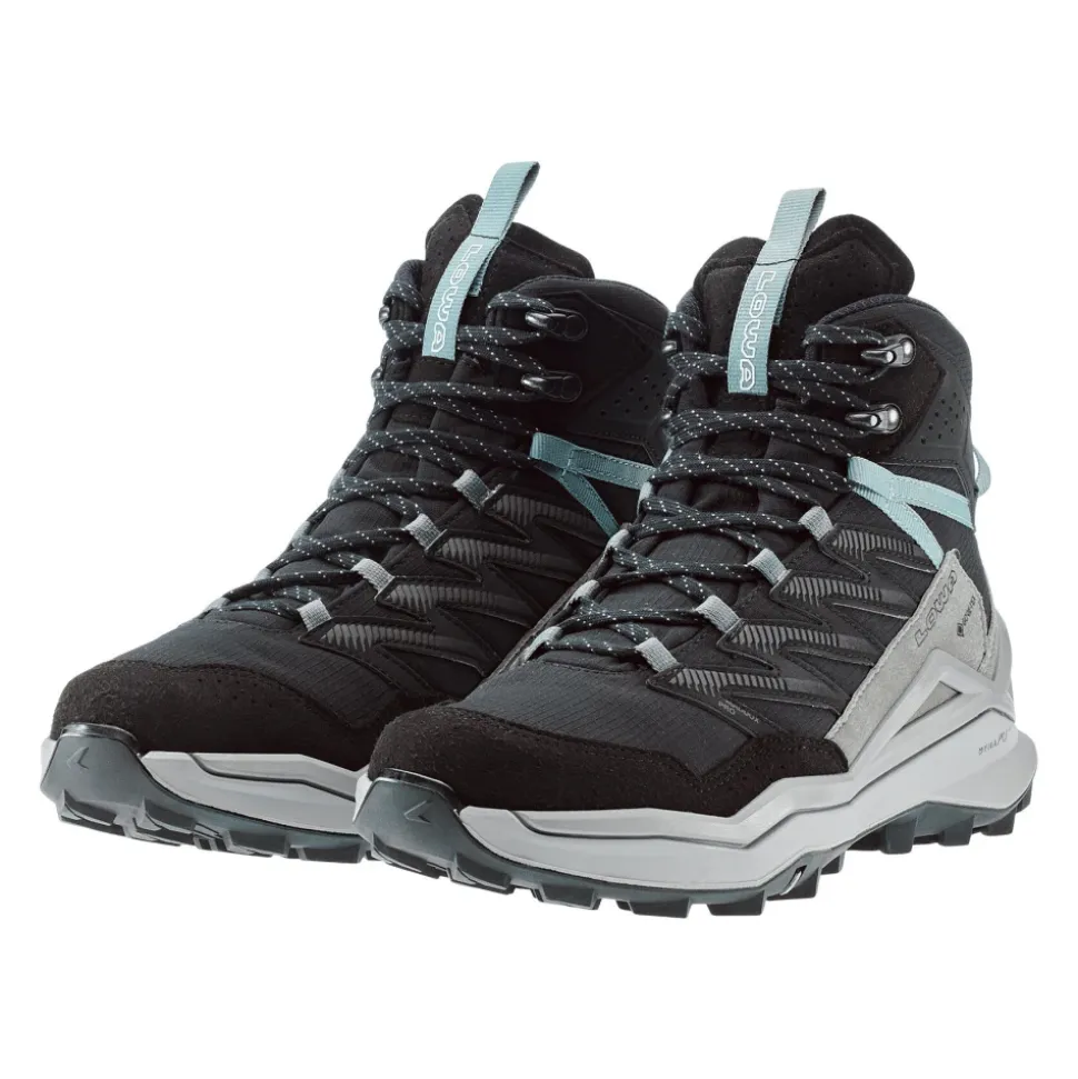 MADDOX PRO GTX
