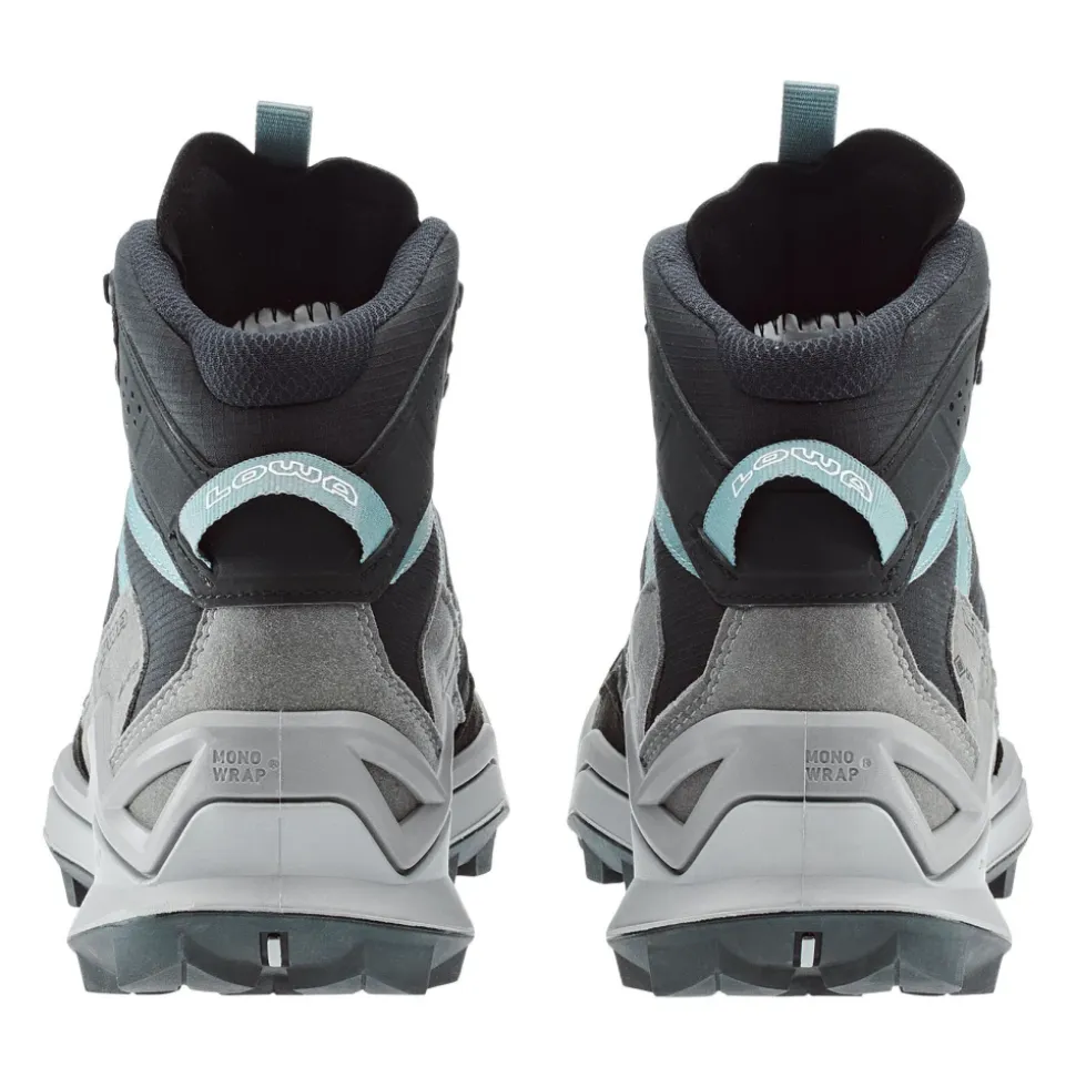 MADDOX PRO GTX