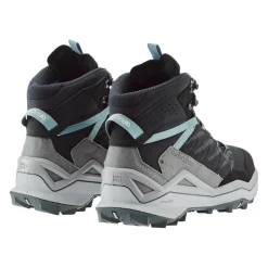 MADDOX PRO GTX