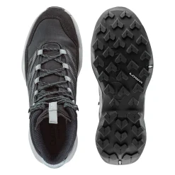 MADDOX PRO GTX