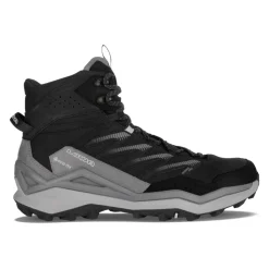Maddox Pro GTX
