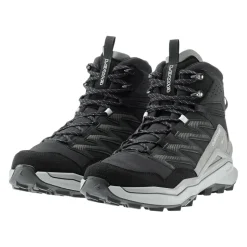 Maddox Pro GTX
