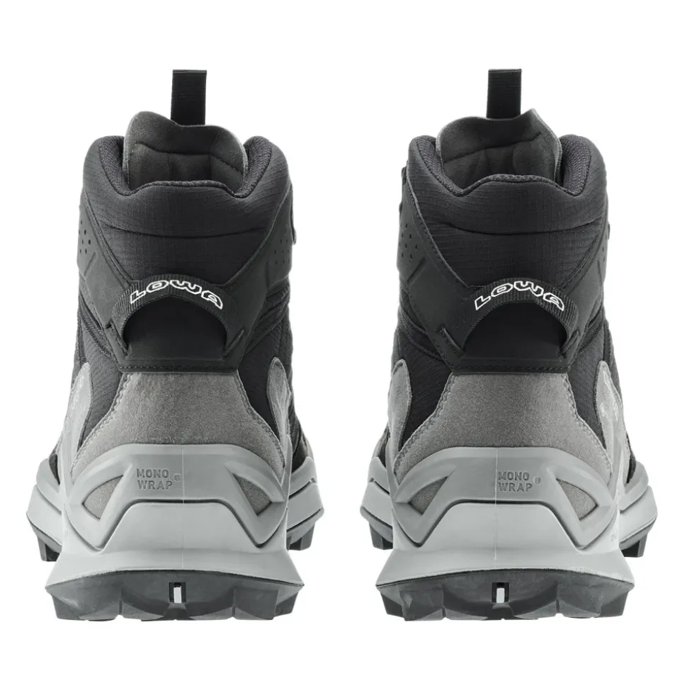 Maddox Pro GTX