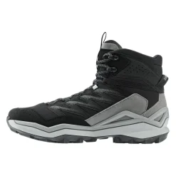 Maddox Pro GTX