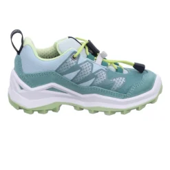MADDOX PRO GTX