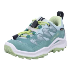 MADDOX PRO GTX