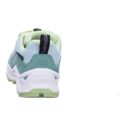 MADDOX PRO GTX