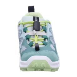 MADDOX PRO GTX