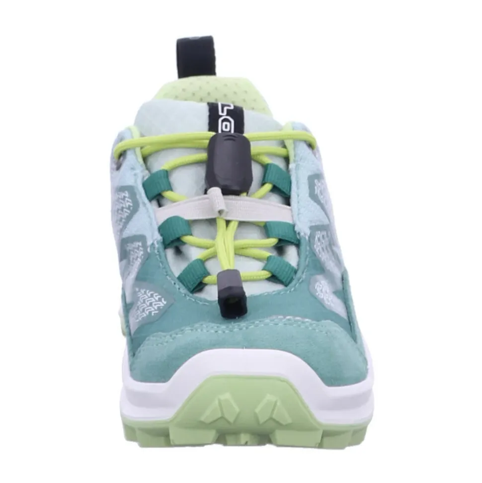 MADDOX PRO GTX