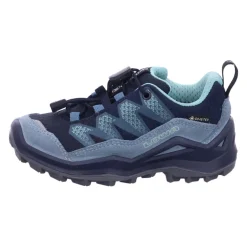 Maddox Pro GTX