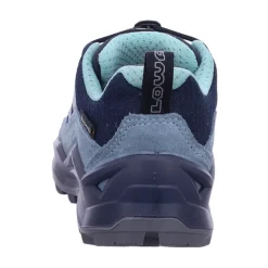Maddox Pro GTX
