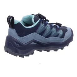 Maddox Pro GTX