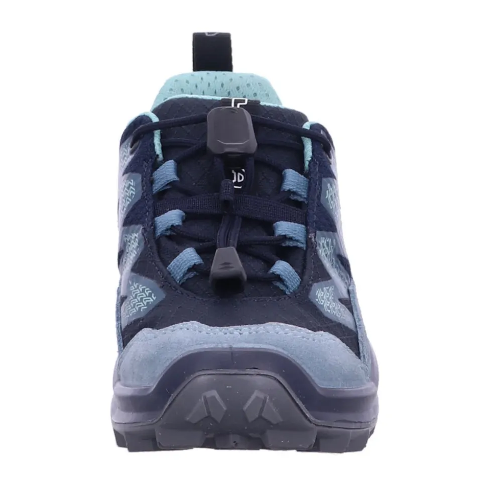 Maddox Pro GTX