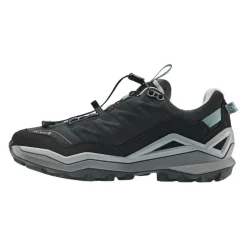Maddox Pro GTX Lo