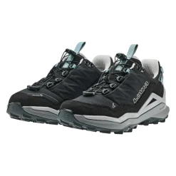 Maddox Pro GTX Lo