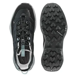 Maddox Pro GTX Lo