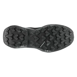 Maddox Pro GTX Lo