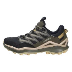 Maddox Pro GTX Lo