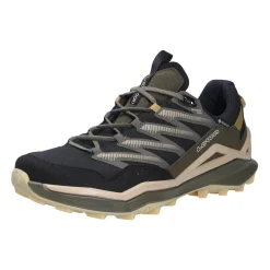 Maddox Pro GTX Lo