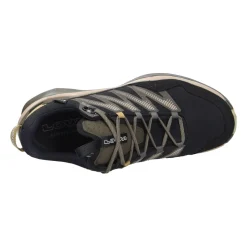 Maddox Pro GTX Lo
