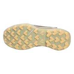 Maddox Pro GTX Lo