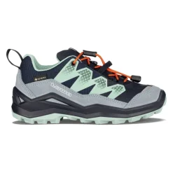 MADDOX PRO GTX LO JR