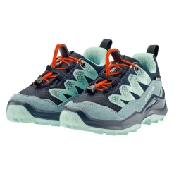 MADDOX PRO GTX LO JR