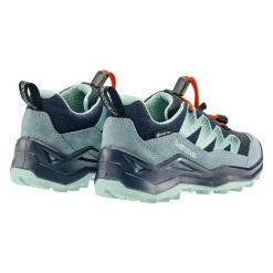 MADDOX PRO GTX LO JR