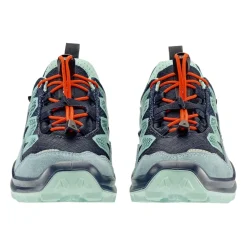 MADDOX PRO GTX LO JR