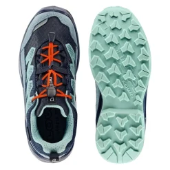 MADDOX PRO GTX LO JR