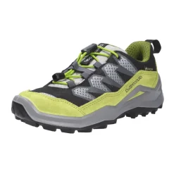 Maddox Pro GTX Lo Jr Halbschuh