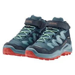 Maddox Pro GTX Mid