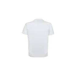 Made in Italy T-Shirt