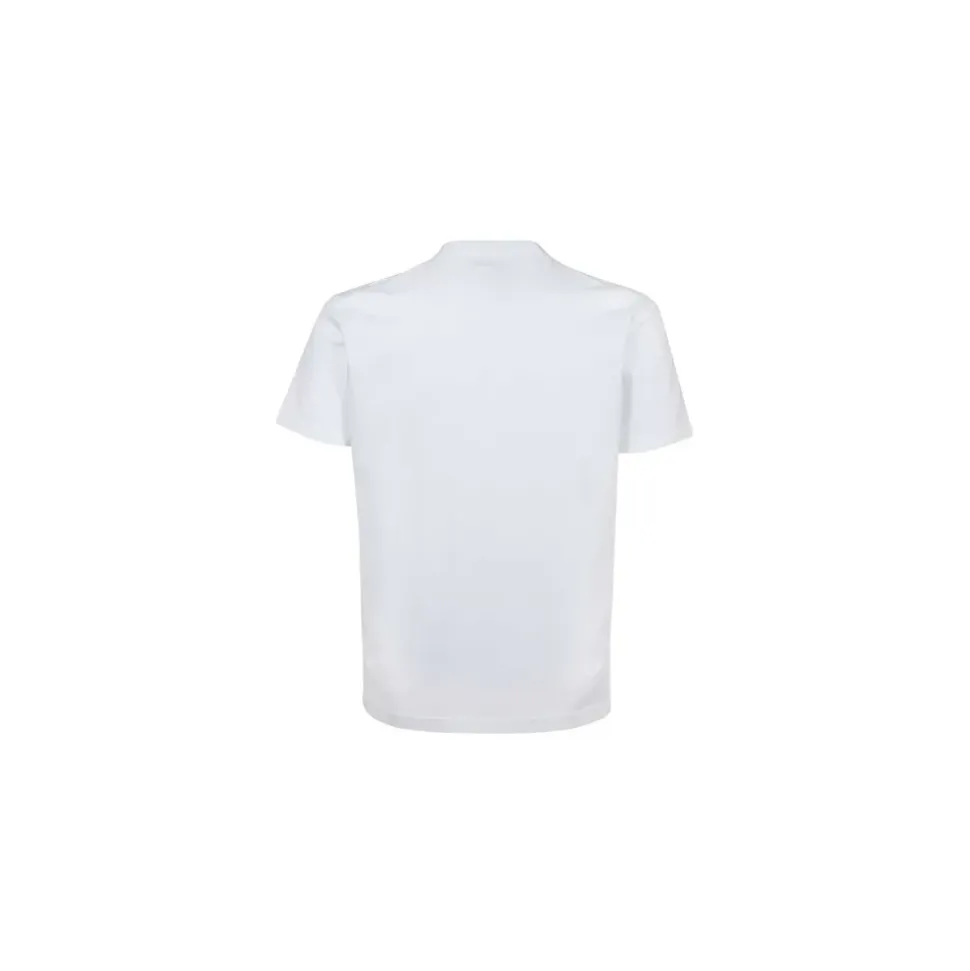 Made in Italy T-Shirt