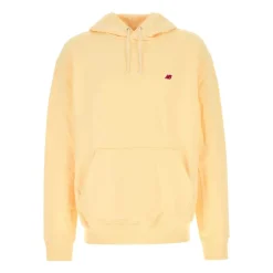 Made in USA Core Hoodie