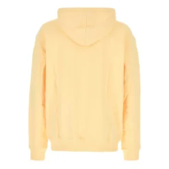 Made in USA Core Hoodie