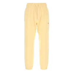 Made in USA Core Sweatpant