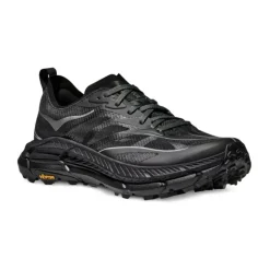 Mafate Speed 4 Lite