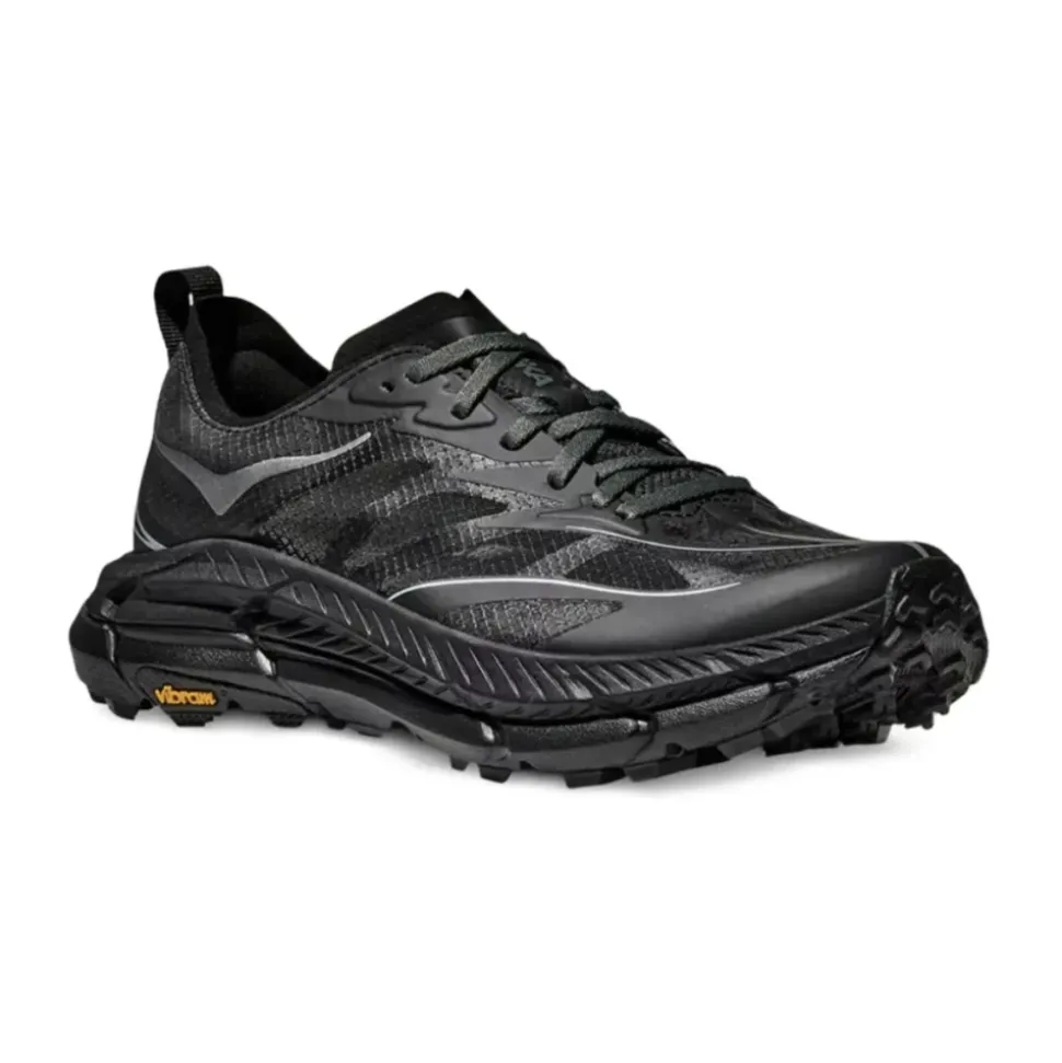 Mafate Speed 4 Lite