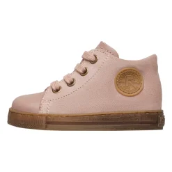 Magic 2 Sneakers