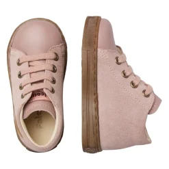 Magic 2 Sneakers