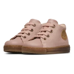 Magic 2 Sneakers
