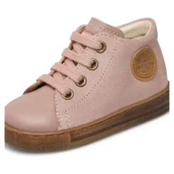 Magic 2 Sneakers