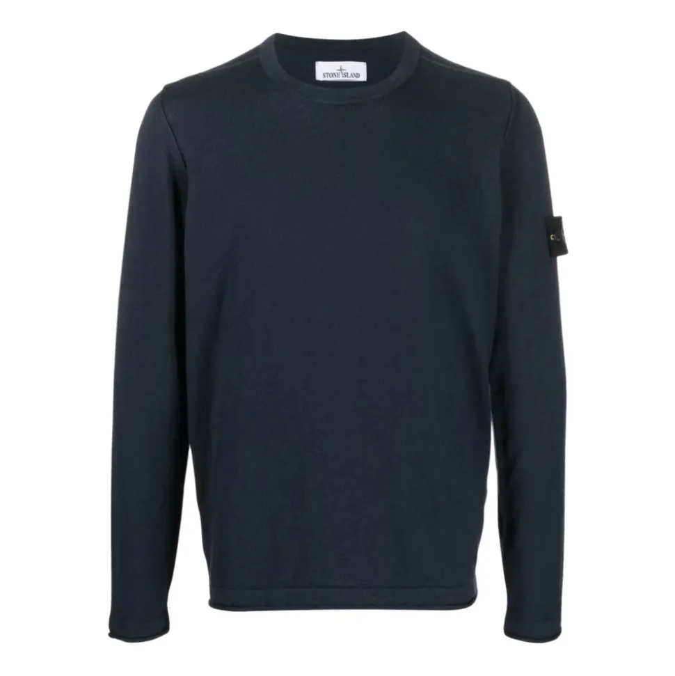 Maglia