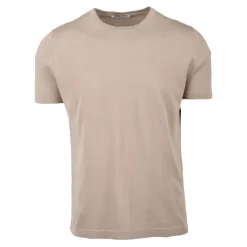 Maglia